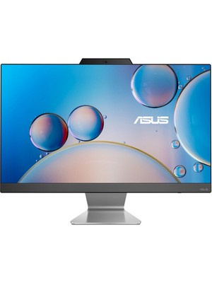 Asus A3402WBAK I7-1255U 8gb 512GB 23.8'' Freedos