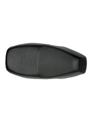 Scooter 150 Sele Maxi