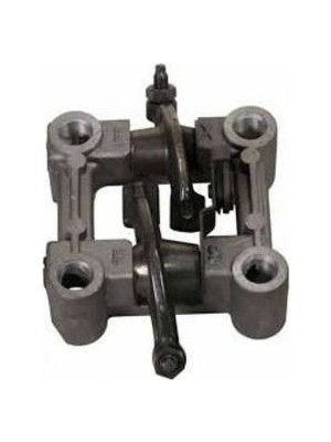 Scooter Külbütör Komple