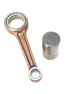 Scooter Biyel Kolu Ith 28-15-69,5-125