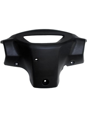 Scooter 50 Gösterge Plastiği