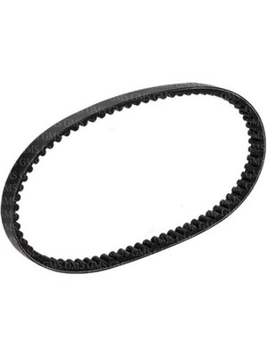 Scooter Kayış 743 X 20 30 Sct-125