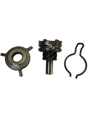 Pınyon Dıslı Set Sct 50