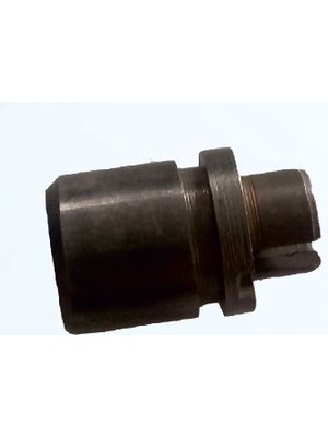 Jawa Laser Kollektör Eksantriği Orj