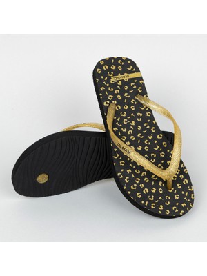 Olaian Çocuk Parmak Arası Terlik - 120 Leo