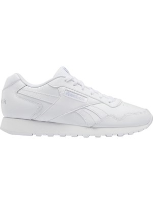Reebok GZ2321 Glıde Spor Ayakkabı Beyaz