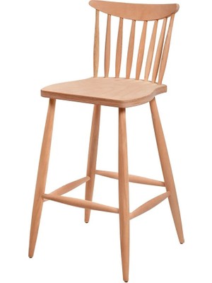 White Furniture Torna Bar CDL017