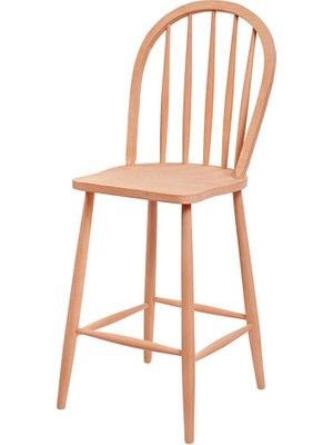 White Furniture Amerikan Bar CDL018