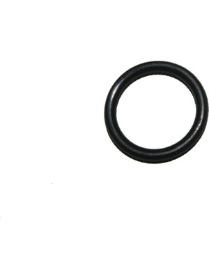 Scooter Marş Motor O-Ringi