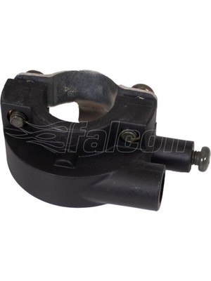 Falcon Gaz Kütüğü Nitro 50