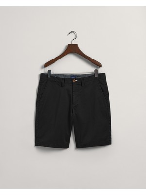 Gant Erkek Slim Fit Şort 20082.5