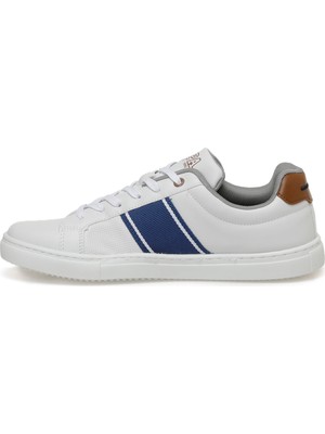 U.S. Polo Assn. Jose 3fx Erkek Sneaker