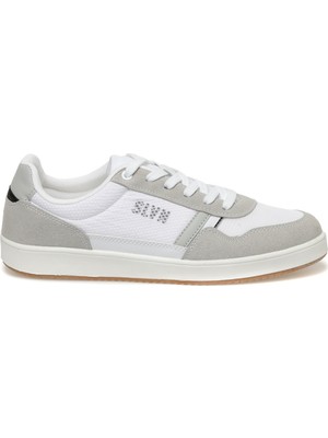 Salvano Tech 3fx Erkek Sneaker