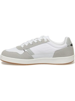 Salvano Tech 3fx Erkek Sneaker