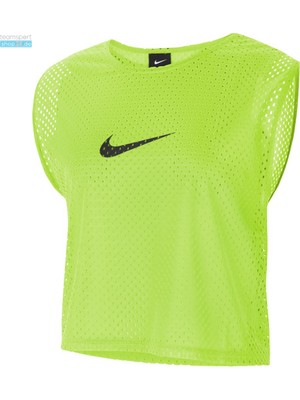 Nike DV7425-702 Antrenman Yeleği