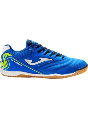 Joma MAXS2304IN Maxima Erkek Futsal Ayakkabı