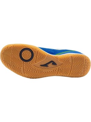 Joma MAXS2304IN Maxima Erkek Futsal Ayakkabı