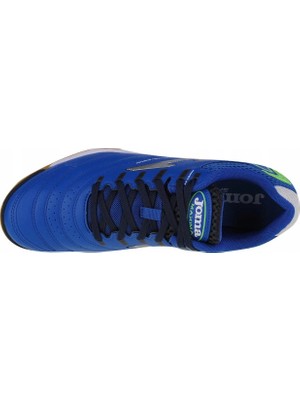 Joma MAXS2304IN Maxima Erkek Futsal Ayakkabı