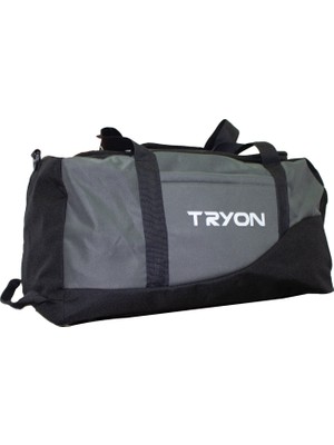 Tryon 1018066-20.110 Victory Unisex Spor Çanta