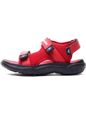 Hummel Poınt Jr Çocuk Ayakkabı