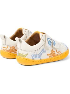 Camper Çocuk Camper Twins K800405-028