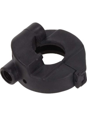 Scooter Gaz Kütüğü Tek Vidalı