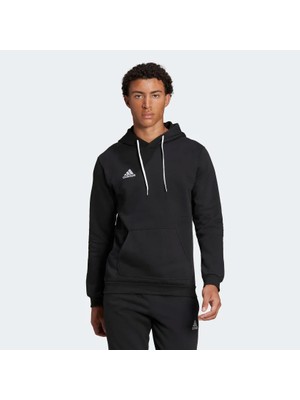 Adidas H57512 ENT22 Hoody Erkek Sweatshirt