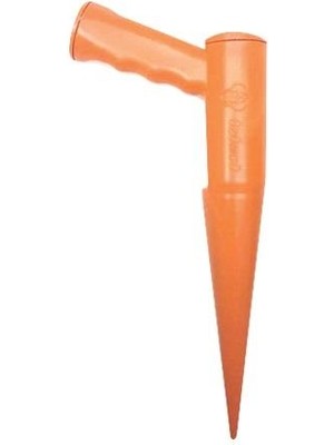 HMC Fide Kazığı Plastik