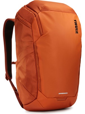 Thule Chasm Notebook Sırt Çantası 26L, Autumnal