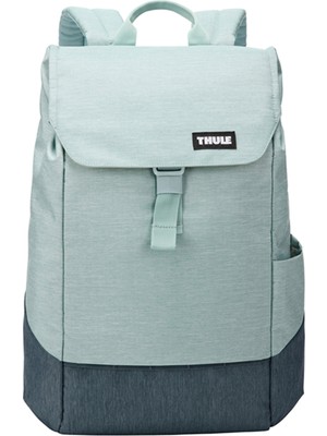 Thule Lithos  Notebook Sırt Çantası 16L, Alaska