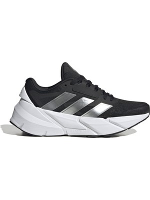 adidas Adistar 2 W Kadın Koşu Ayakkabısı HP5646 Siyah