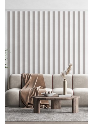 Renklendir Hayatını Kendinden Yapışkanlı Duvar-Fayans Kaplama FOLYOSU-D22 50CM x 10M