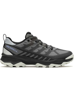 Merrell Speed Eco Kadın Mavi Günlük Ayakkabı