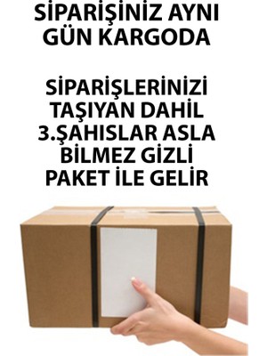 Kadın Siyah Dantelli ve Bel Bacak Bantlı Fantezi Iç Çamaşırı