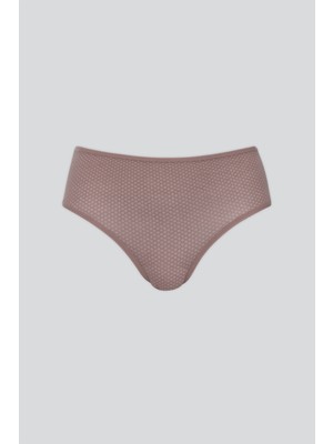 Doremi Daily Fit 7’li Bayan Slip Külot