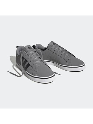 Adidas Erkek Sneaker Gri HP6007 Vs Pace 2.0