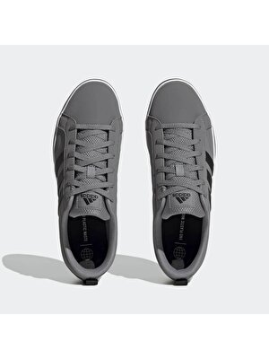 Adidas Erkek Sneaker Gri HP6007 Vs Pace 2.0