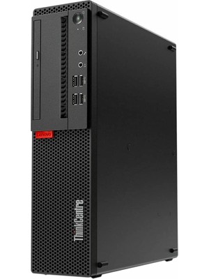 Lenovo Thinkcentre M710S I7-7700 256GB 8gb W10P
