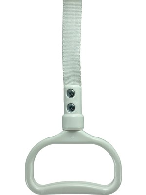 Tky Renkli Tutamaç Oto El Tutamağı Tekli