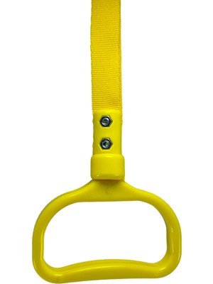 Tky Renkli Tutamaç Oto El Tutamağı Tekli