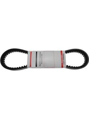 Kmtmak Motorlu Testere Ağaç Kabuk Soyum Makine Kayışı 9.5X925 La