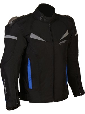 Prohel Colombıa Motosıkletmontu