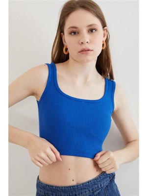 Antaress Kaşkorse Atlet-Saks