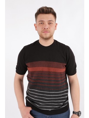 Brango 40473-23Y Erkek T-Shırt