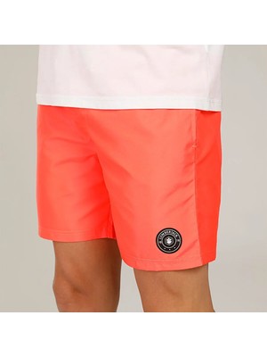 Lumberjack Coral Erkek Deniz Şortu 2S19CT4833FX