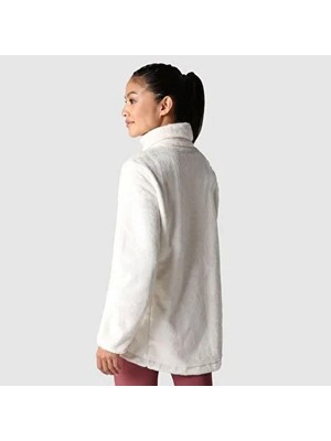 The North Face The Northface Kadın Osıto Jacket Ceket