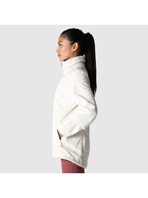 The North Face The Northface Kadın Osıto Jacket Ceket