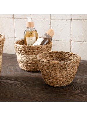 Machu Sepet S Natural