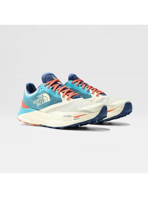 The North Face M Vectıv Endurıs 3 Erkek Ayakkabı NF0A7W5OIH11