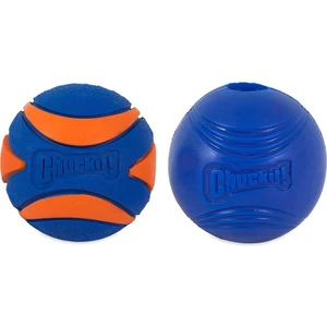 Köpek Oyun Seti 2'li Chuckıt! Sonic